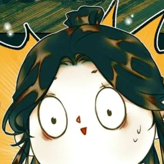 🌾 telegram sticker