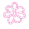 🌺