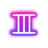 🔠
