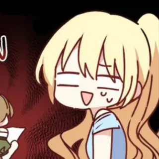 🥡 telegram sticker