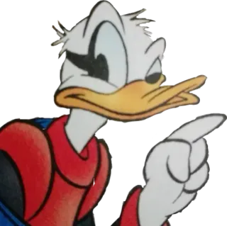 Paolino Memerino whatsapp stickers