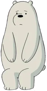 MyJen :: @fStikBot whatsapp stickers