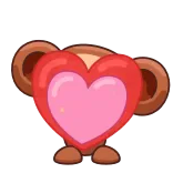 😍