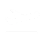 🛫