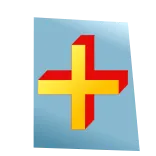 ➕