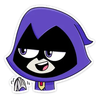 Cartoon Network :: @stickroom telegram stickers