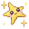 ✨