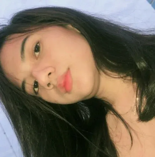 @w0ffyou again