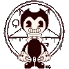 😈