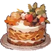 🎂