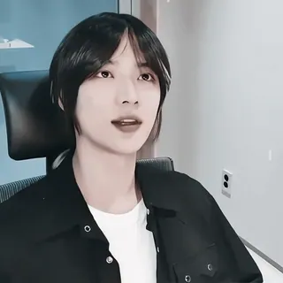 🥠 whatsapp sticker