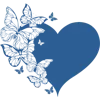 💙