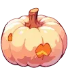 🎃