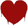 𝓜𝓾𝓻𝓭𝓮𝓻 𝓭𝓻𝓸𝓷𝓮𝓼 𝓟𝓪𝓬𝓴(004❤) telegram emojis 🩸