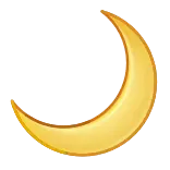 🌙