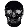 💀
