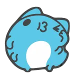 ✌️ 135 telegram sticker