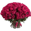 glamour ➜ @emoji1 telegram emojis 💐