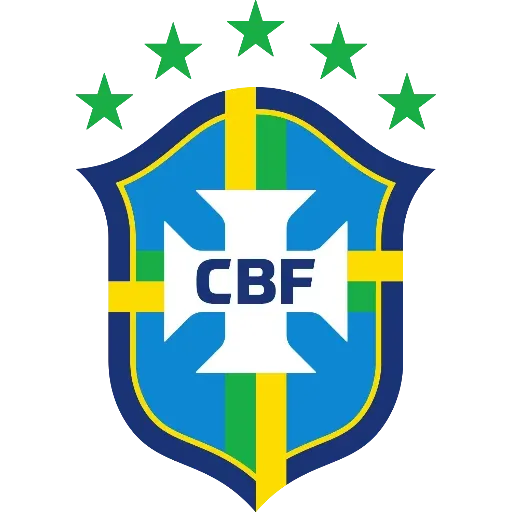 World Cup - @CanaldeFutebol