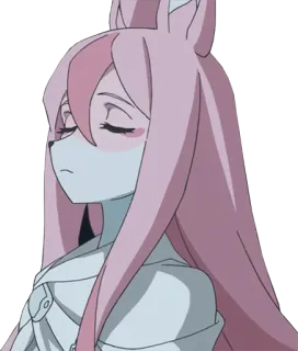 😌 telegram sticker