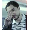 ✌