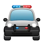 🚔