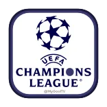 ⚽️