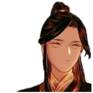 🙄 telegram sticker