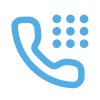 📞