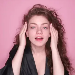💄 whatsapp sticker