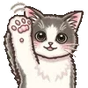 👋