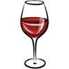 🍷