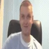 👨‍🦲