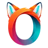 0️⃣