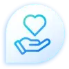 РОСРЕЕСТР’23 - ЦИФРОВИЗАЦИЯ, ТРАНСФОРМАЦИЯ, ПРОЦЕССЫ @TgEmodziBo telegram emojis ❤️