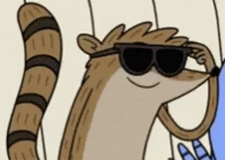 𝑮ΔβƦƗΣŁϟ A Pack telegram stickers