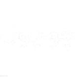 🤏