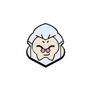 😂 telegram sticker