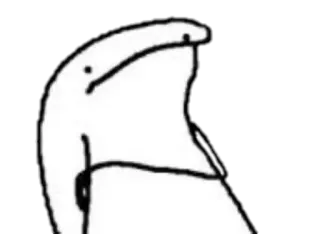ғʟᴏʀᴋ ᴏғ ᴄᴏᴡs, SɌ Ø₮₳ԞɄ™ @Sr_otaku telegram stickers