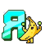 🔠