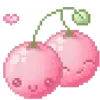 🍒