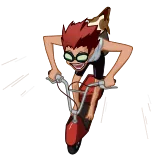 😃 telegram sticker