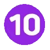 🔟