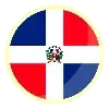 🇩🇴