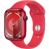 ⌚