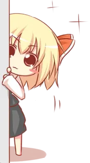 👀 telegram sticker