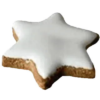 🍪