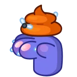 ๐ฉ