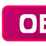 🔤