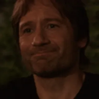 😏